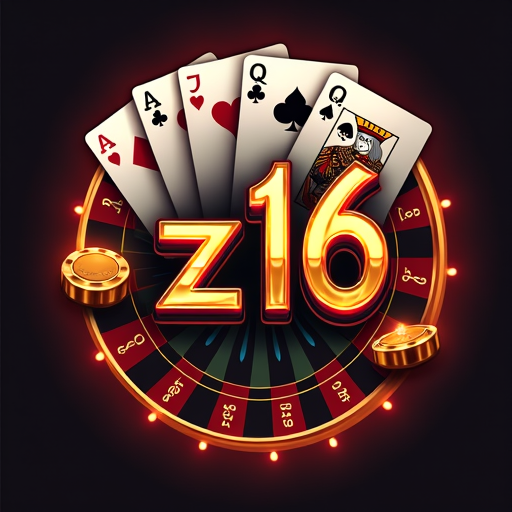 Logo z16
